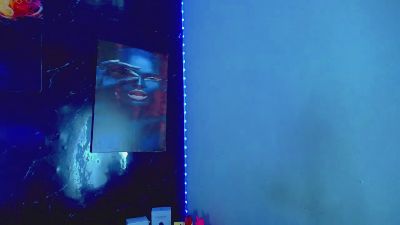 Keysha_sexy_ live cam on Cam4