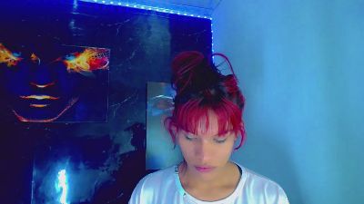 Keysha_sexy_ live cam on Cam4