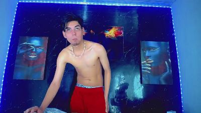 Keysha_sexy_ live cam on Cam4