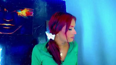 Keysha_sexy_ live cam on Cam4