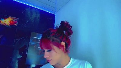 Keysha_sexy_ live cam on Cam4