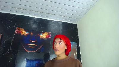 Keysha_sexy_ live cam on Cam4