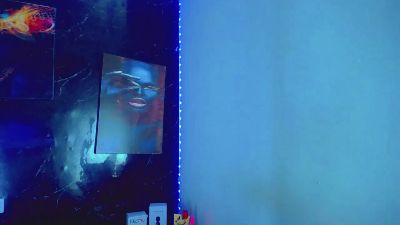 Keysha_sexy_ live cam on Cam4