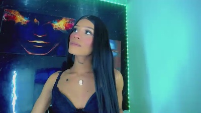 Keysha_sexy_ live cam on Cam4
