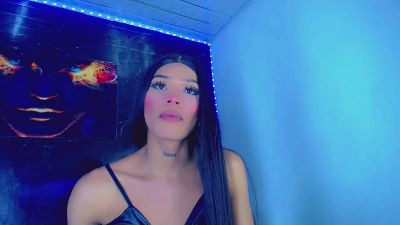 Keysha_sexy_ live cam on Cam4