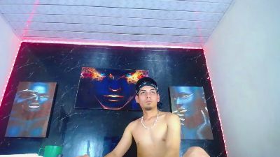 Keysha_sexy_ live cam on Cam4
