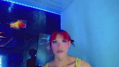 Keysha_sexy_ live cam on Cam4