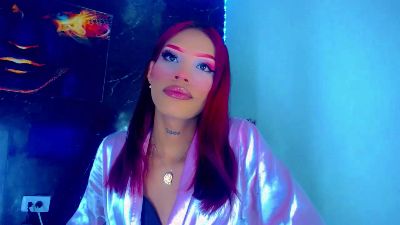 Keysha_sexy_ live cam on Cam4