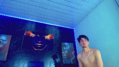 Keysha_sexy_ live cam on Cam4