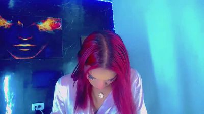 Keysha_sexy_ live cam on Cam4
