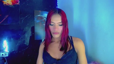 Keysha_sexy_ live cam on Cam4