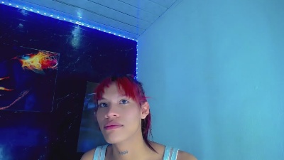 Keysha_sexy_ live cam on Cam4