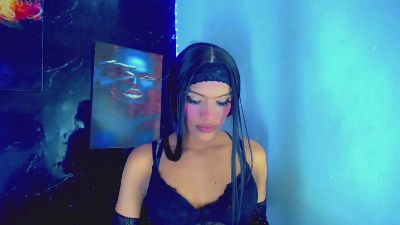 Keysha_sexy_ live cam on Cam4