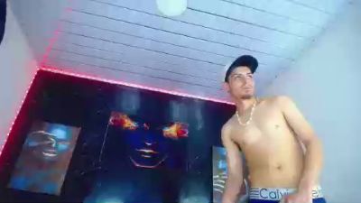 Keysha_sexy_ live cam on Cam4