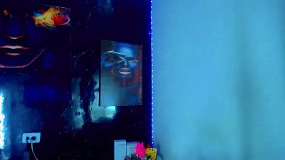 Keysha_sexy_ live cam on Cam4