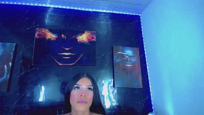 Keysha_sexy_ live cam on Cam4