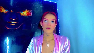 Keysha_sexy_ live cam on Cam4