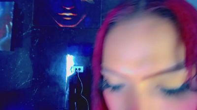 Keysha_sexy_ live cam on Cam4