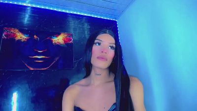Keysha_sexy_ live cam on Cam4