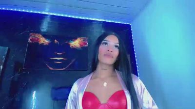 Keysha_sexy_ live cam on Cam4