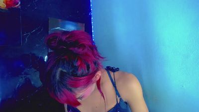 Keysha_sexy_ live cam on Cam4
