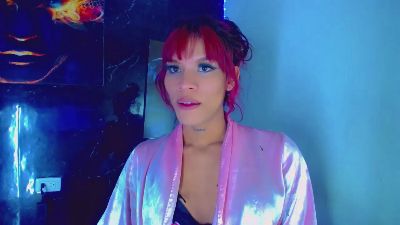 Keysha_sexy_ live cam on Cam4