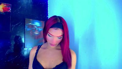 Keysha_sexy_ live cam on Cam4