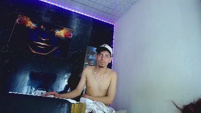 Keysha_sexy_ live cam on Cam4