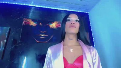 Keysha_sexy_ live cam on Cam4