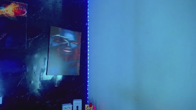 Keysha_sexy_ live cam on Cam4