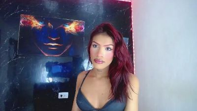 Keysha_sexy_ live cam on Cam4