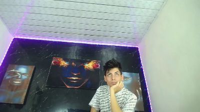 Keysha_sexy_ live cam on Cam4