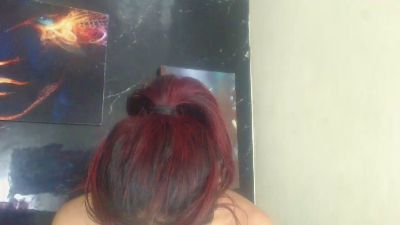 Keysha_sexy_ live cam on Cam4