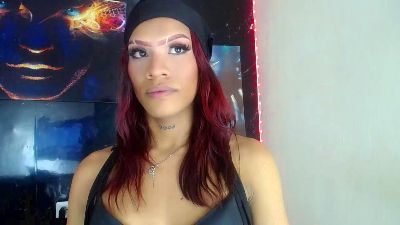 Keysha_sexy_ live cam on Cam4