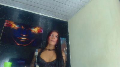 Keysha_sexy_ live cam on Cam4