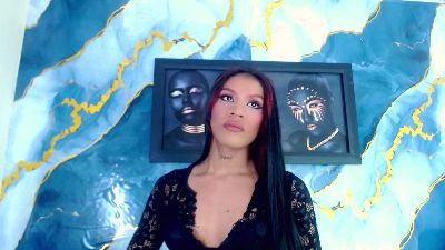 Keysha_sexy_ live cam on Cam4