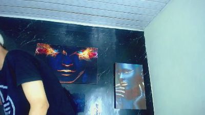 Keysha_sexy_ live cam on Cam4