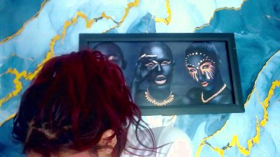 Keysha_sexy_ live cam on Cam4