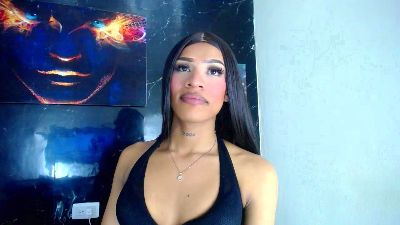 Keysha_sexy_ live cam on Cam4