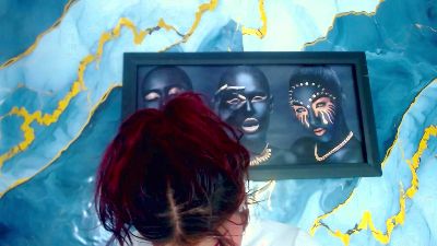 Keysha_sexy_ live cam on Cam4