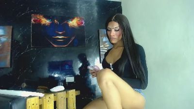 Keysha_sexy_ live cam on Cam4