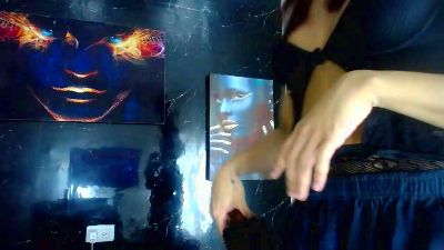 Keysha_sexy_ live cam on Cam4