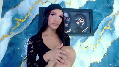 Keysha_sexy_ live cam on Cam4
