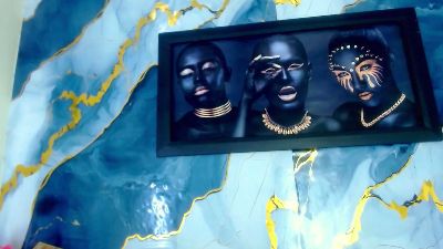 Keysha_sexy_ live cam on Cam4