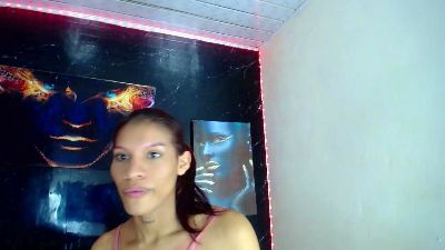 Keysha_sexy_ live cam on Cam4