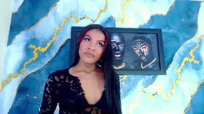 Keysha_sexy_ live cam on Cam4