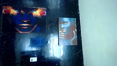 Keysha_sexy_ live cam on Cam4