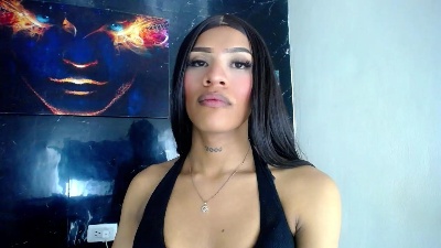 Keysha_sexy_ live cam on Cam4