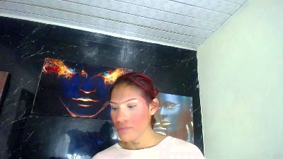 Keysha_sexy_ live cam on Cam4
