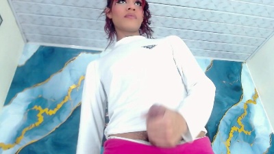Keysha_sexy_ live cam on Cam4